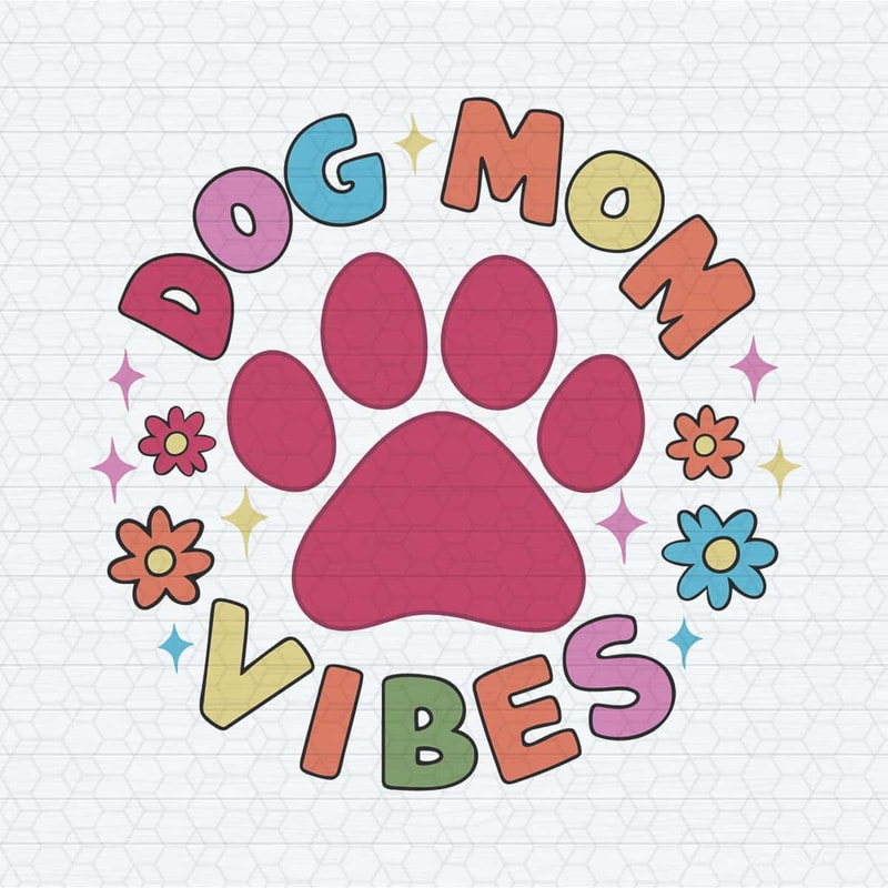 ChampionSVG-International-Dog-Day-Dog-Lover-Custom-Mom-And-Dad-Vibes-SVG.jpg