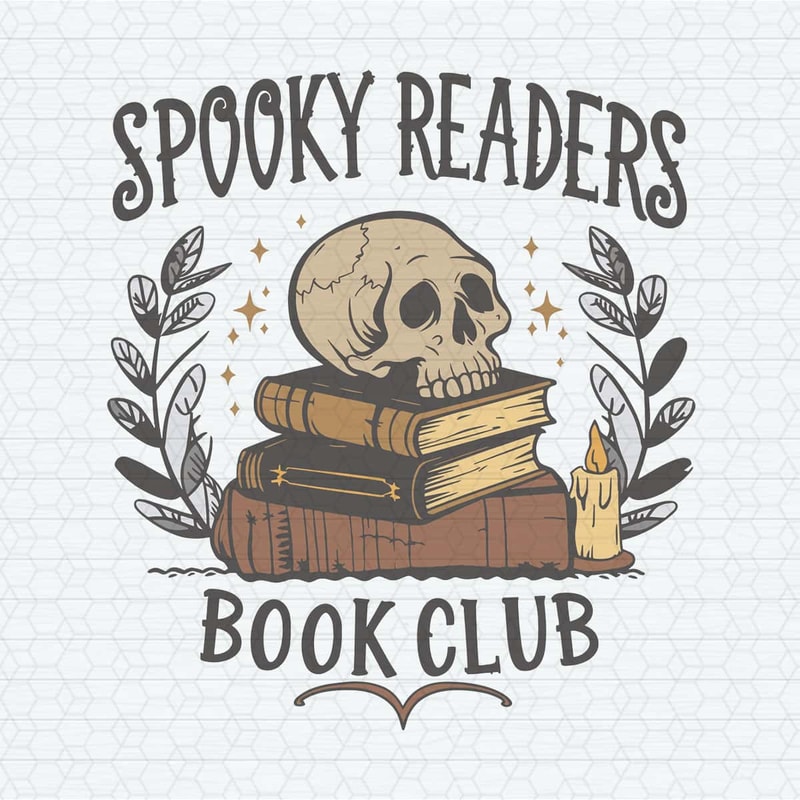 ChampionSVG-Spooky-Readers-Book-Club-Gift-For-Book-Lover-SVG.jpg