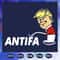 Antifa Trump 20202 SVG Trump 2020 Impeach This Liberals American President SVG American Flag SVG.jpg