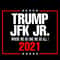 Best SVG For Voter - Trump Jfk Jr 2021 SVG Where We Go One We Go All SVG Trending SVG.jpg