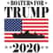 Boaters For Trump 2020 Trending SVG.jpg