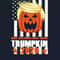 Funny Trumpkin 2020 SVG Happy Halloween Party And Vote Trump.jpg