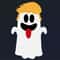 Happy Halloween With Donald Trump Trumpboo Ghost Halloween SVG.jpg