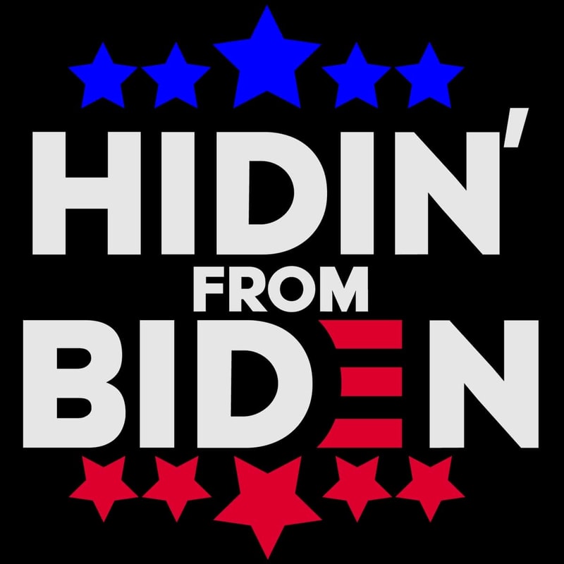 Hidin From Biden SVG Anti Trump SVG Biden For President SVG.jpg