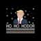 Ho Ho Hodor Donald Trump Christmas SVG Chirstmas Ho Ho Funny SVG.jpg