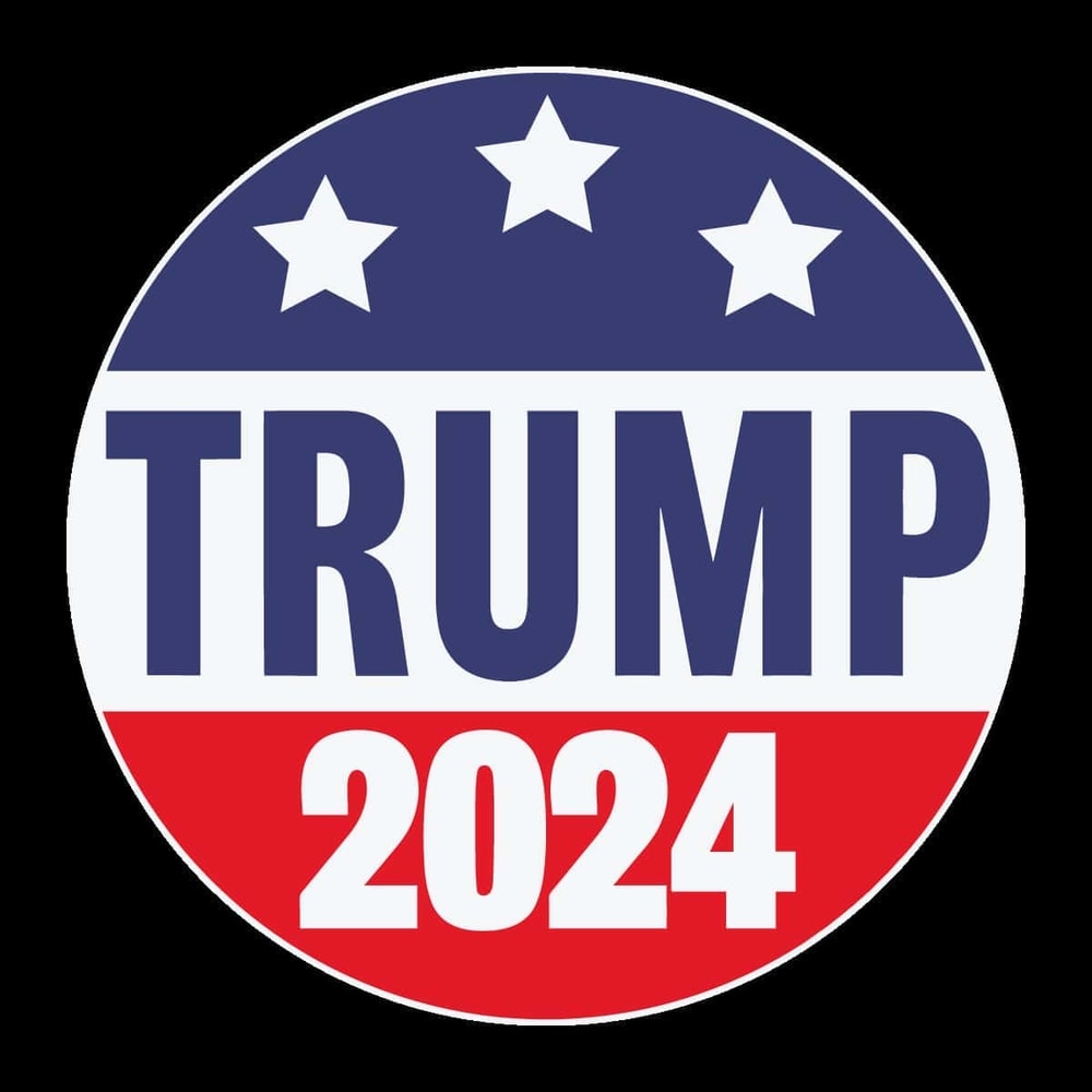 I Support Trump SVG Trump 2024 President Elections SVG.jpg