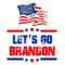 Let's Go Brandon SVG Brandon Us Flag Conservative Anti Liberal SVG.jpg