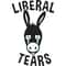 Liberal Tears Trending SVG Donald Trump President SVG Make America Great.jpg