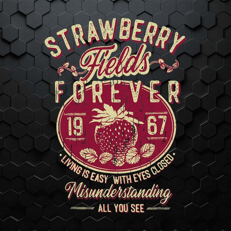 WikiSVG-Strawberry-Fields-Forever-1967-SVG.jpg