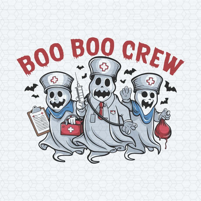 ChampionSVG-Boo-Boo-Crew-Halloween-Nurse-Halloween-SVG.jpg