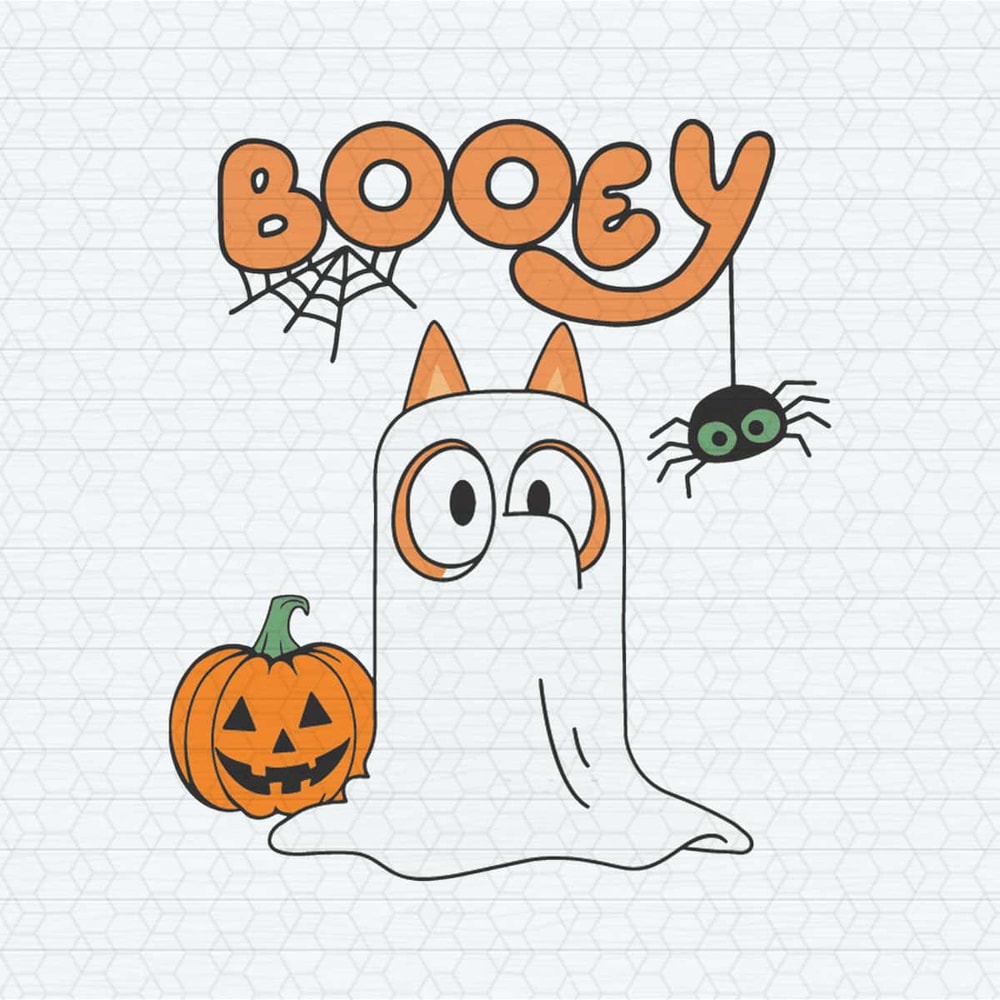 ChampionSVG-Booey-Bluey-Bingo-Ghost-Halloween-SVG.jpg
