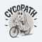 ChampionSVG-Cycopath-Halloween-Bicycle-Ghost-Spooky-PNG.jpg