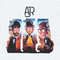 Cute AJR Band Members Chibi PNG.jpg