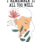 010161 DEN.png