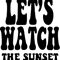 010173.png