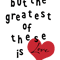 010175.png
