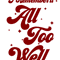 T020038.png