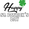 T020041 .png