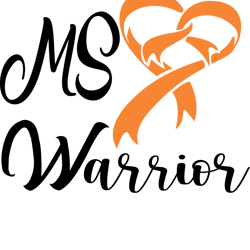 ms warrior