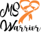 T020044.png