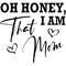 T020136.png