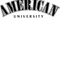 T020185.png