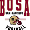 030903.png