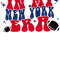 030904.png