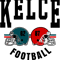 030908.png