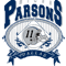 Micah Parsons DALLAS Football Vintage.png