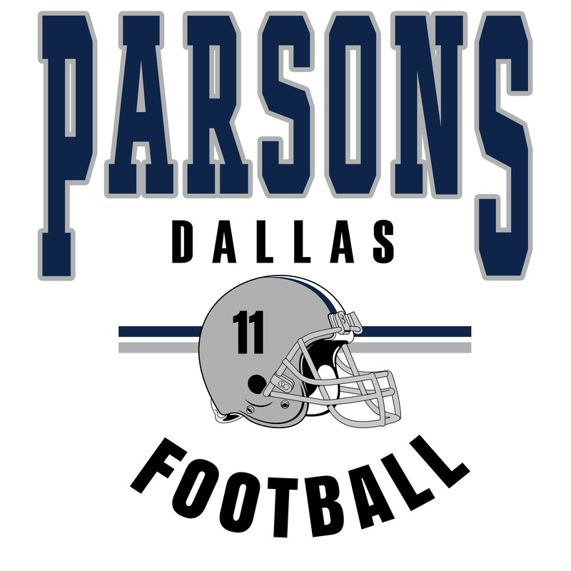 Micah Parsons.png