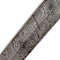 image (1 - Copy - Copy.jpg