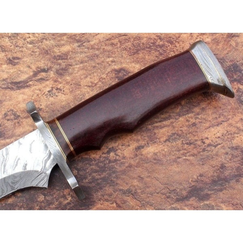 image (1.jpg