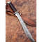image (1) - Copy.jpg