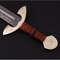 image (1) - Copy.jpg