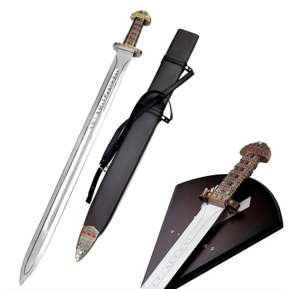 image (1) - Copy - Copy.jpg