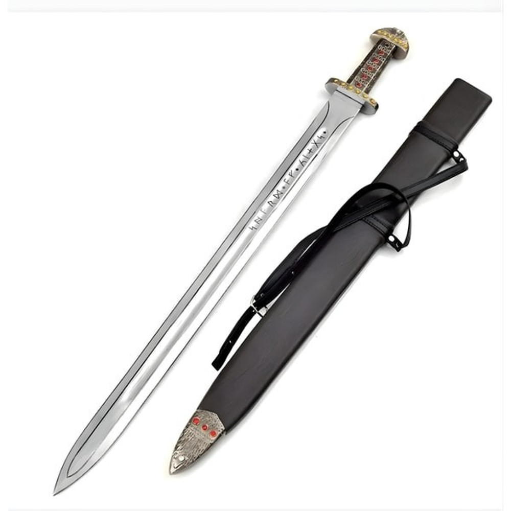 image (1 - Copy - Copy.jpg