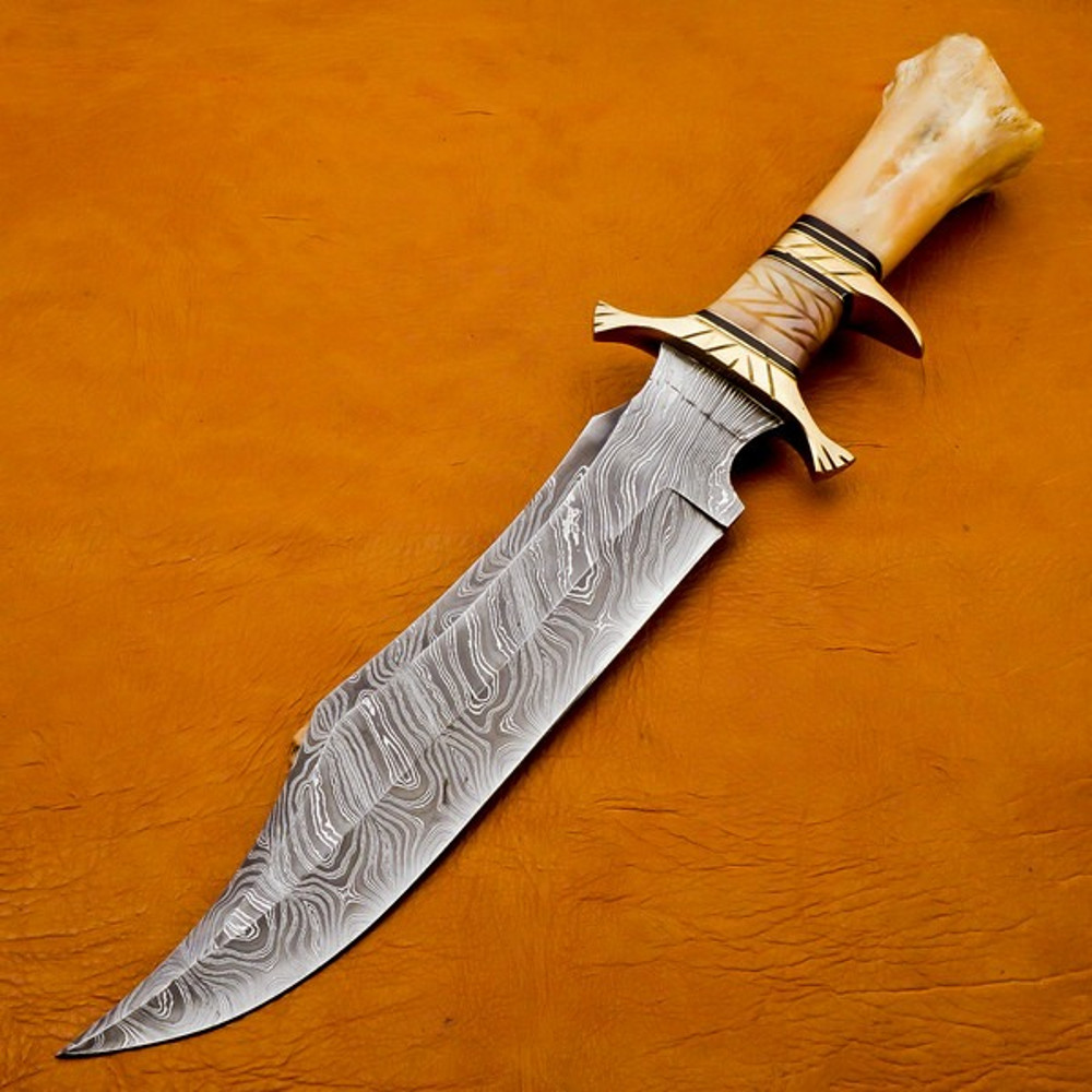 image (1) - Copy.jpg