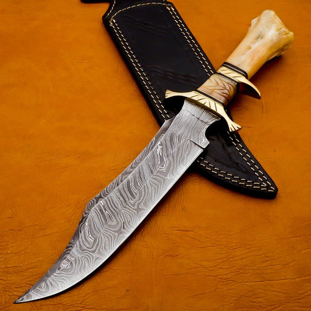 image (1)=-0 - Copy.jpg