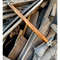 image (2) - Copy.jpg