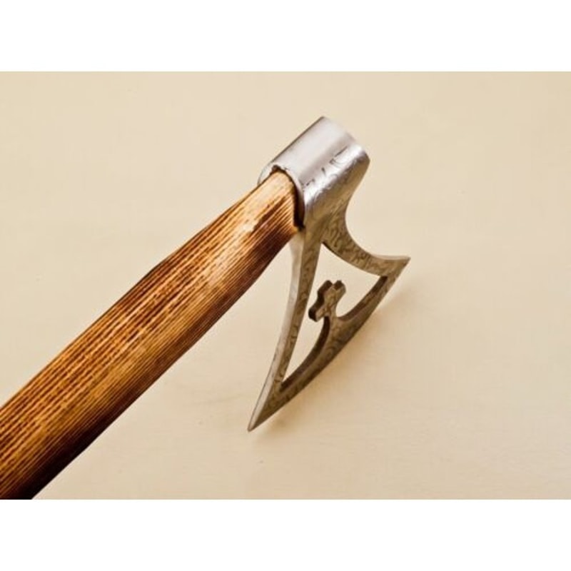 image (5)grd - Copy.jpg