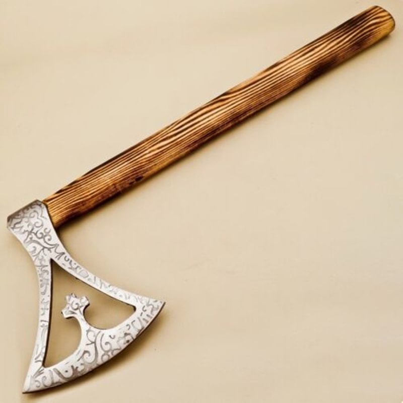 image (5) - Copy - Copy.jpg