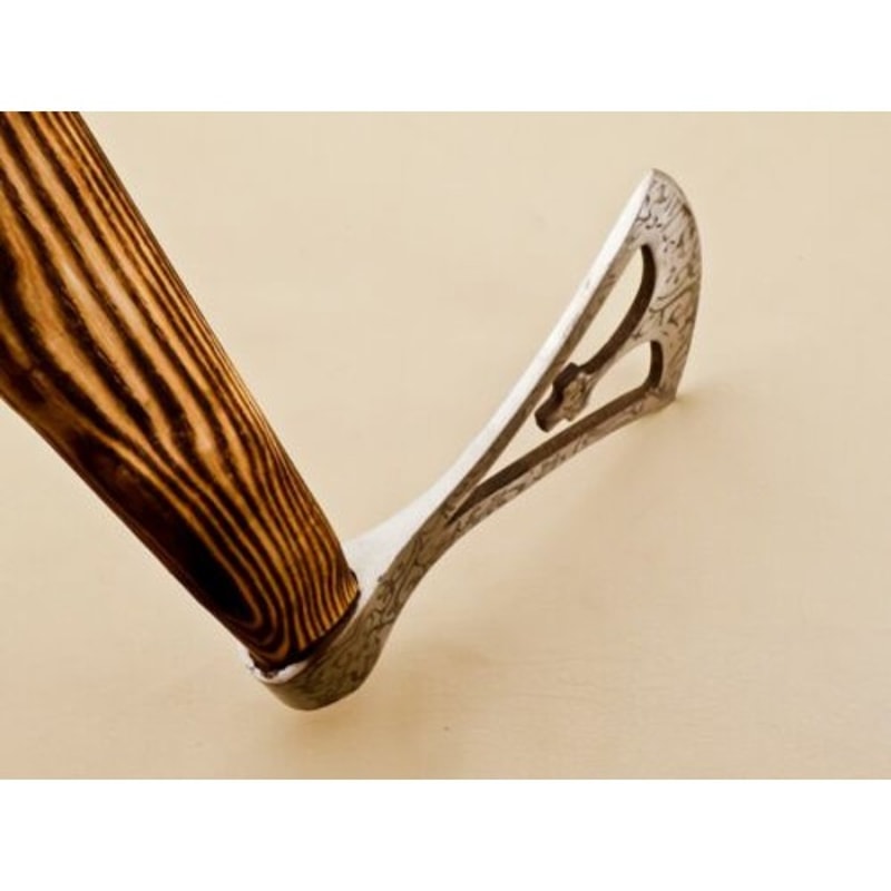 image (5)5432 - Copy.jpg