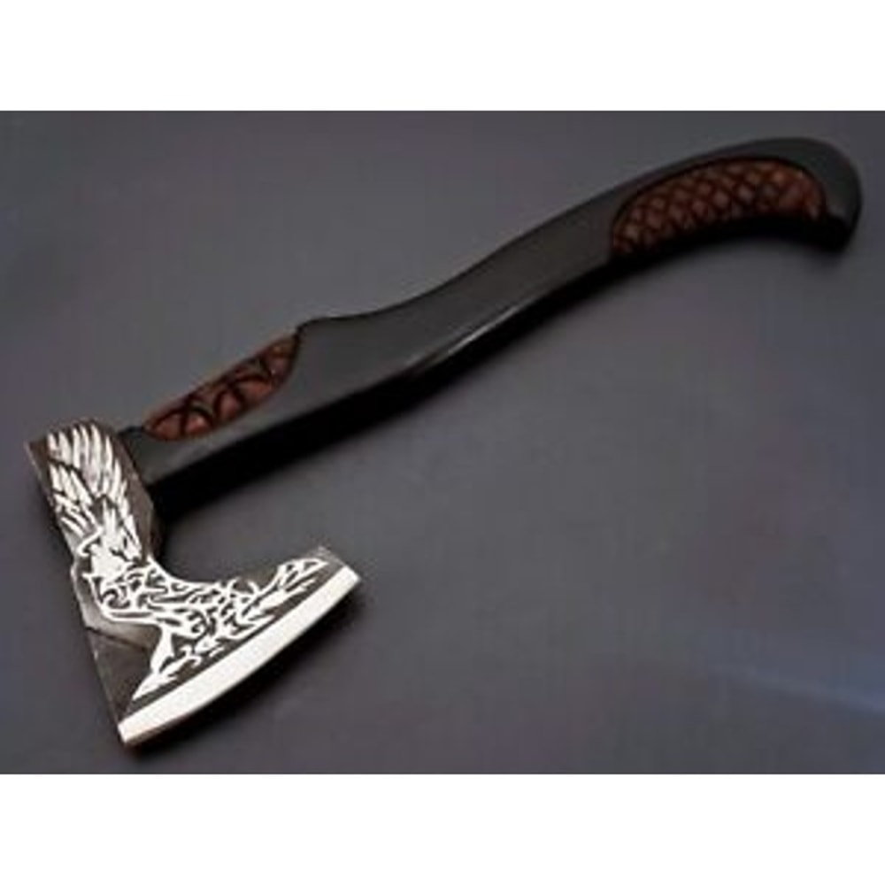 image (5)75 - Copy.jpg