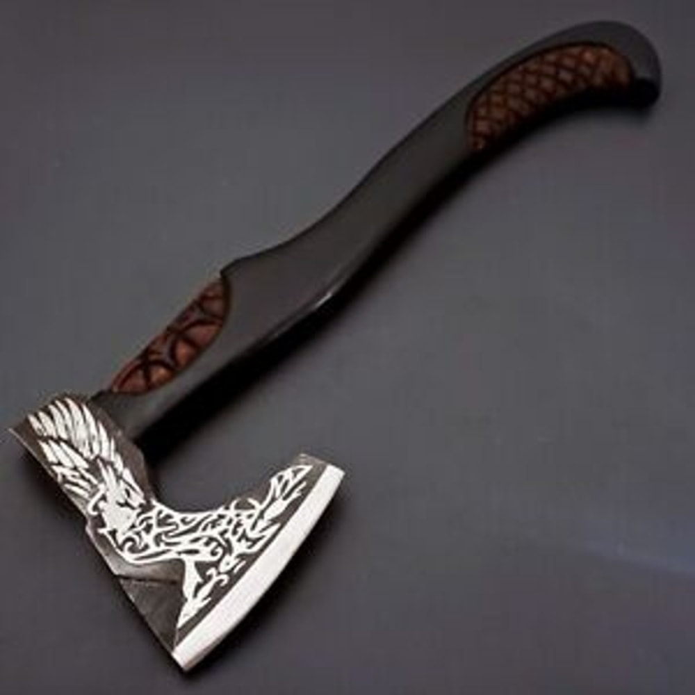 image (5) - Copy.jpg