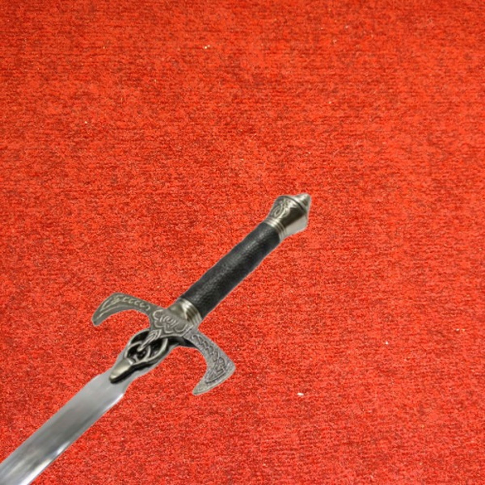 image whw - Copy.jpg