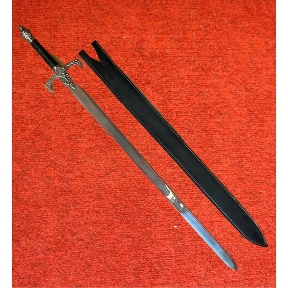 image (5)tree - Copy - Copy.jpg