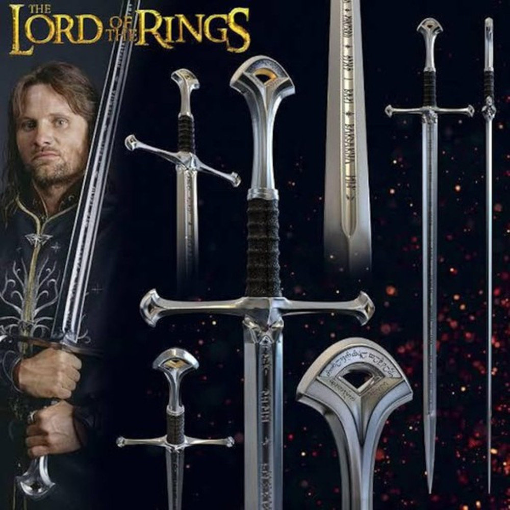 image (5)8 - Copy.jpg