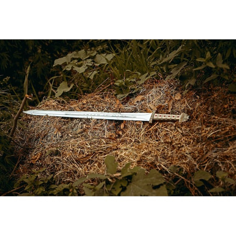 image 5.jpg