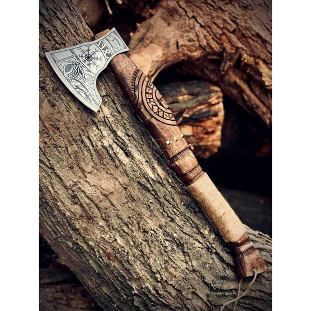 image (5) - Copy.jpg